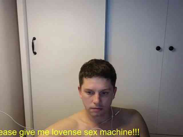 BigL0ve
