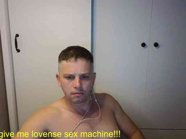 BigL0ve BigL0ve