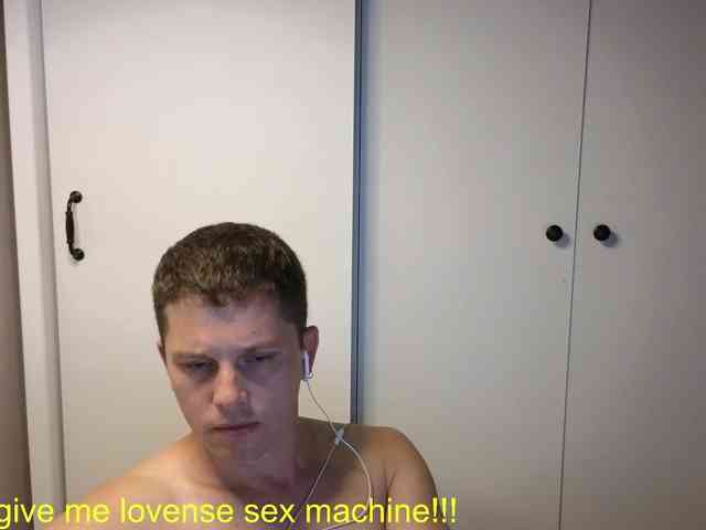 BigL0ve BigL0ve