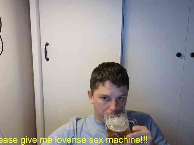 BigL0ve