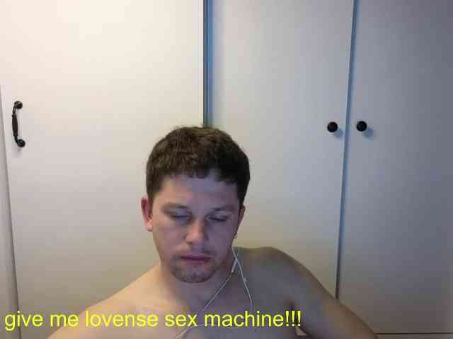 BigL0ve