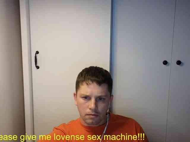 BigL0ve