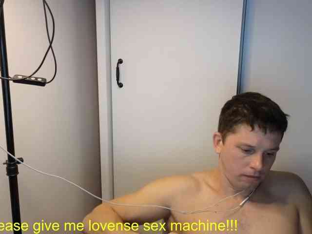BigL0ve