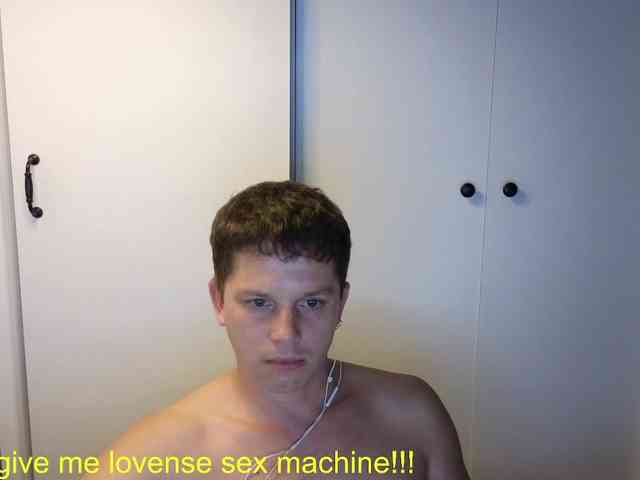 BigL0ve Sex Cam Show