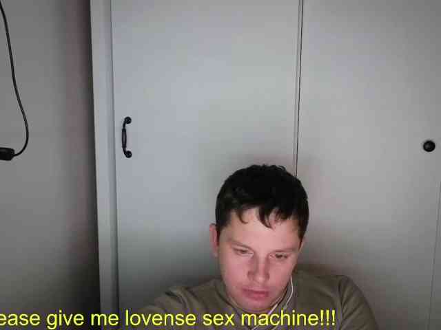 BigL0ve