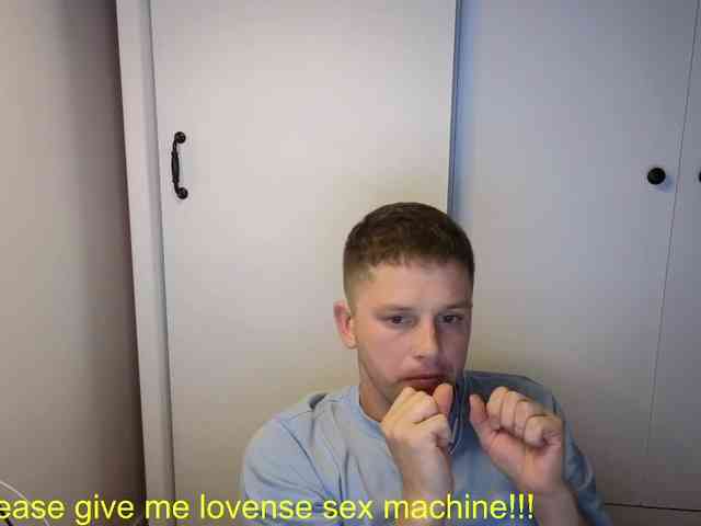 BigL0ve