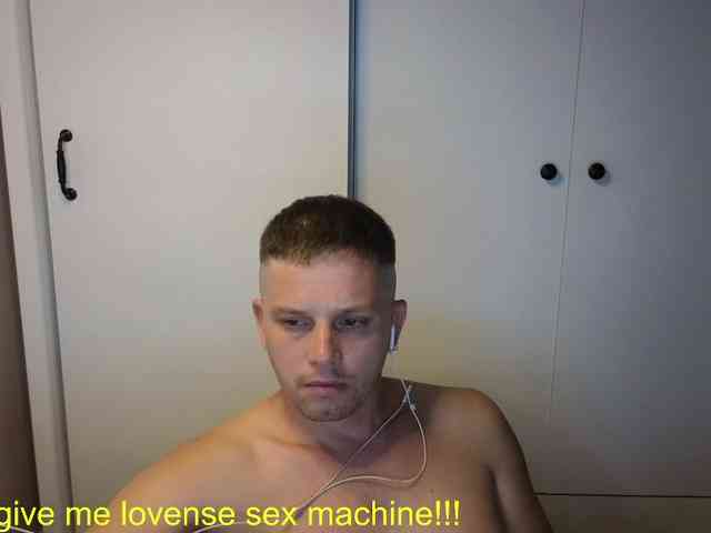 BigL0ve BigL0ve