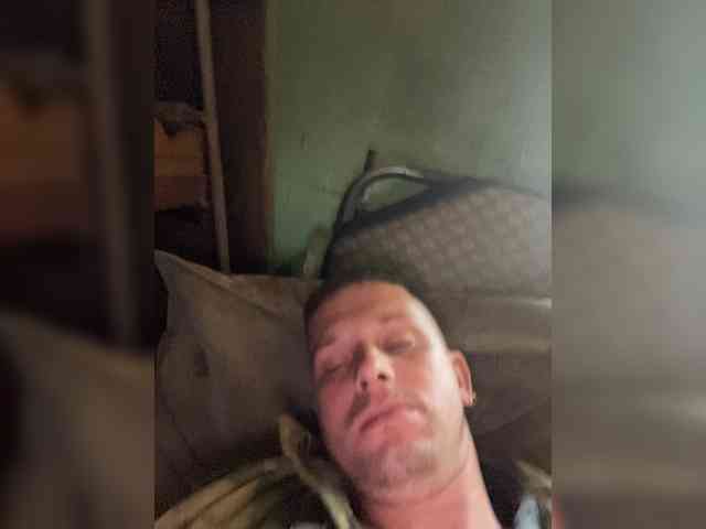 BigL0ve Sex Cam Show