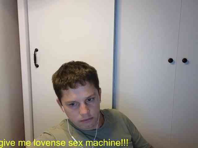 BigL0ve