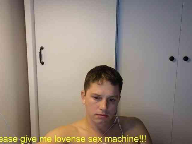 BigL0ve BigL0ve