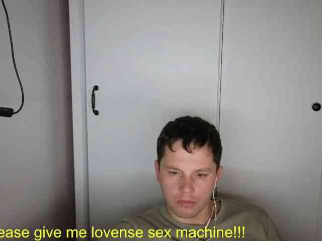 BigL0ve