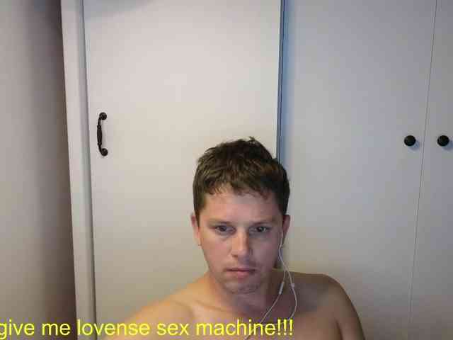 BigL0ve