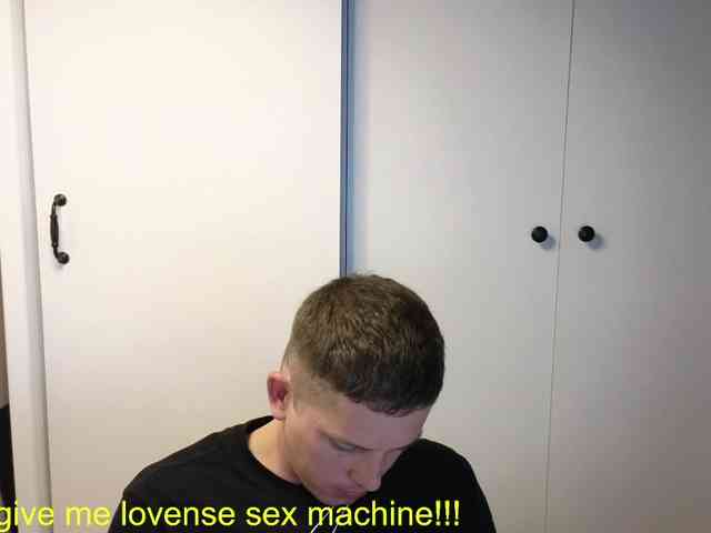 BigL0ve