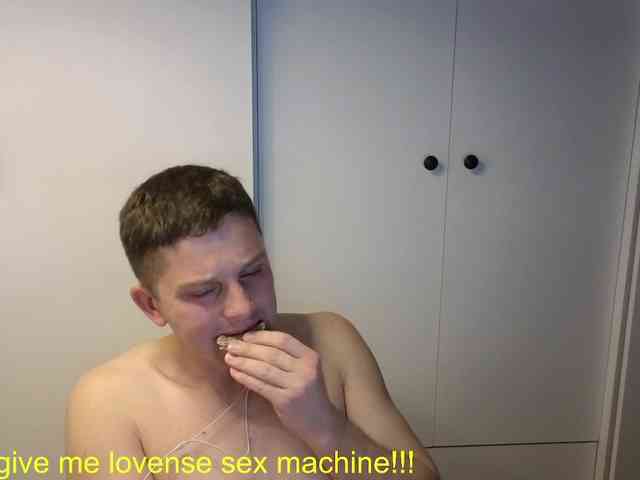 BigL0ve