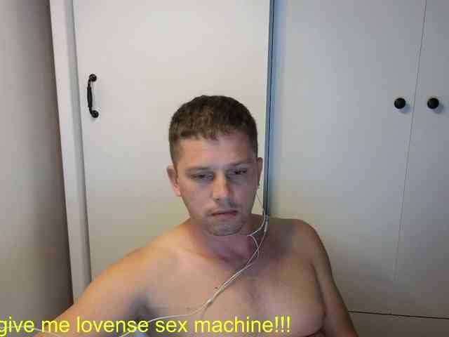 BigL0ve
