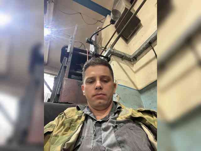 BigL0ve