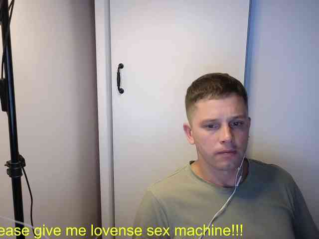 BigL0ve