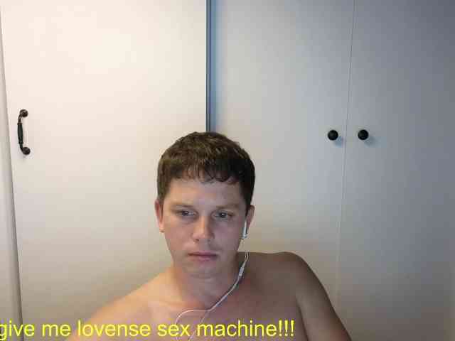 BigL0ve Sex Cam Show
