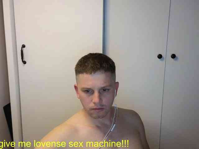 BigL0ve