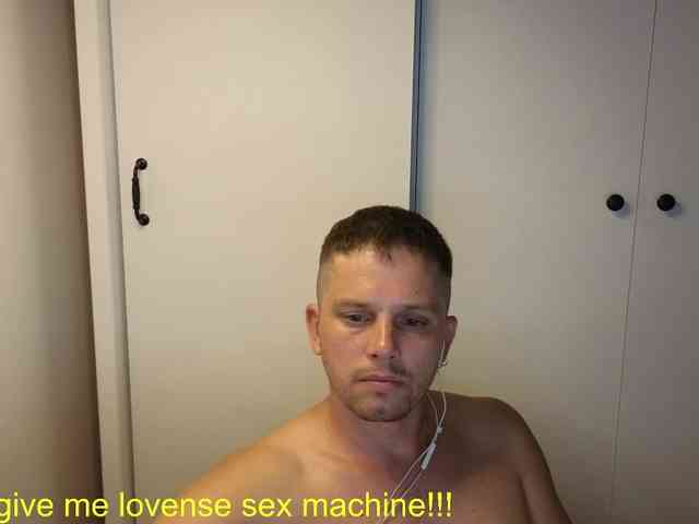 BigL0ve Sex Cam Show