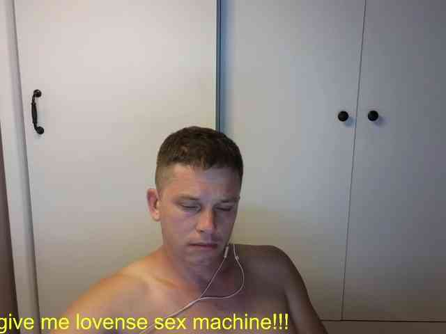 BigL0ve BigL0ve
