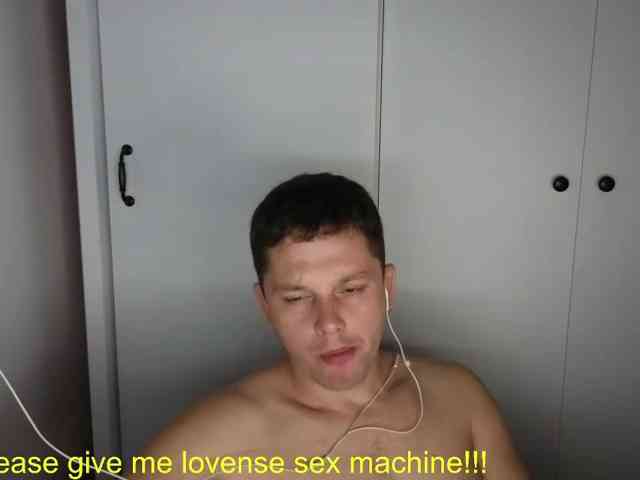 BigL0ve