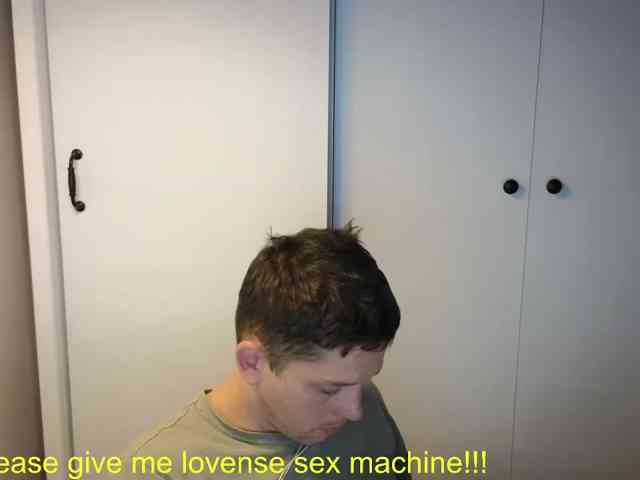 BigL0ve