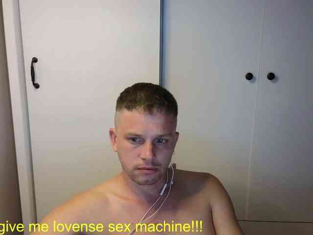 BigL0ve