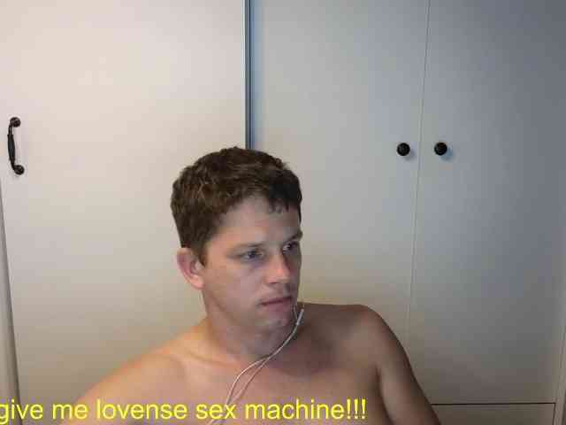 BigL0ve Sex Cam Show