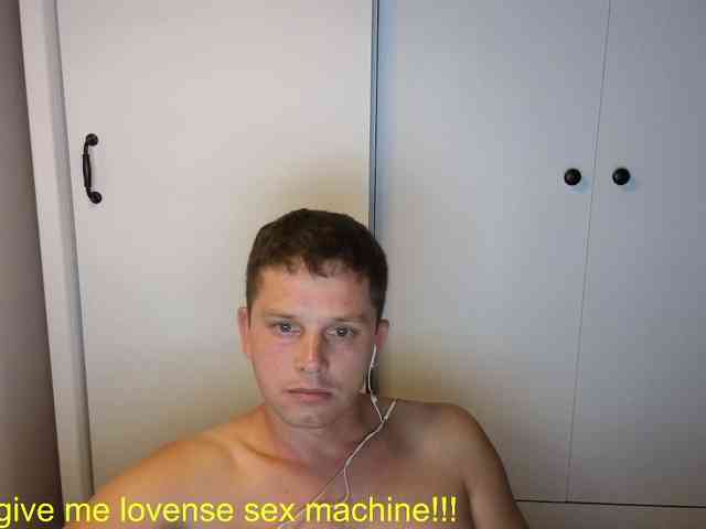 BigL0ve BigL0ve