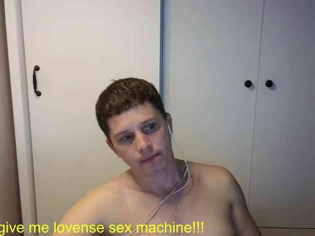BigL0ve