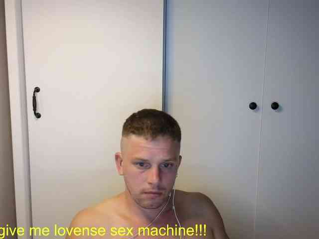 BigL0ve