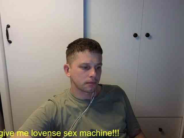 BigL0ve