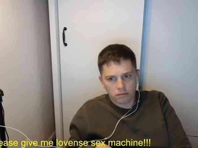 BigL0ve BigL0ve
