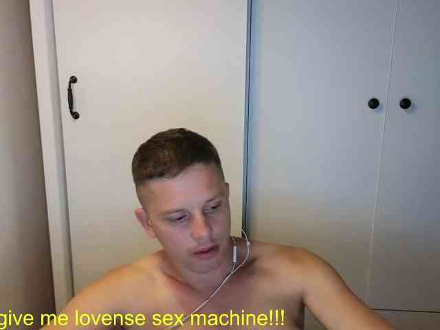 BigL0ve