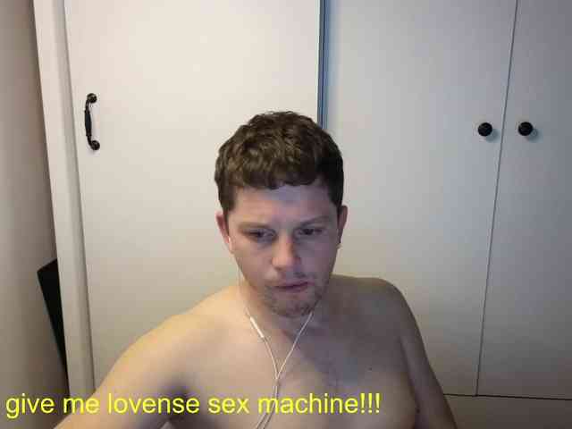 BigL0ve