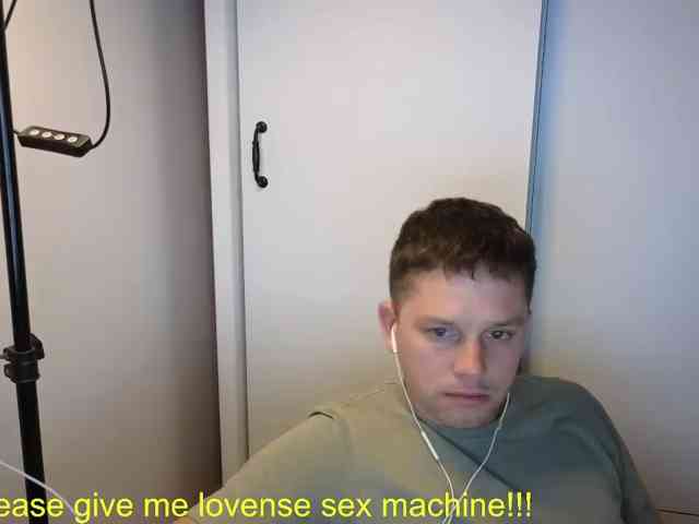 BigL0ve