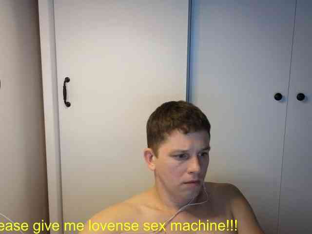 BigL0ve BigL0ve