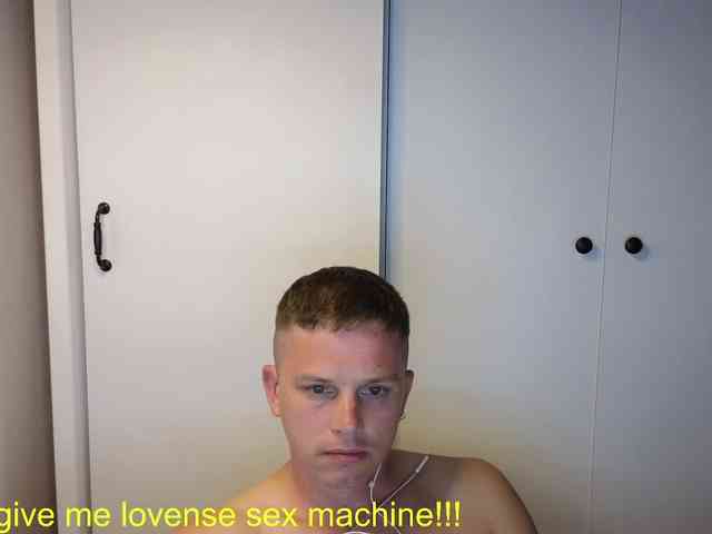 BigL0ve