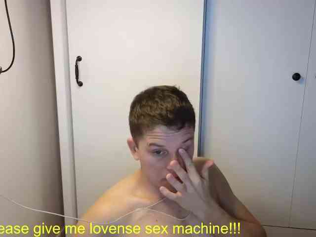 BigL0ve