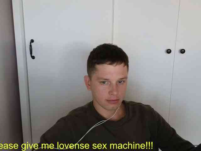 BigL0ve