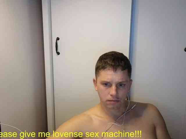 BigL0ve