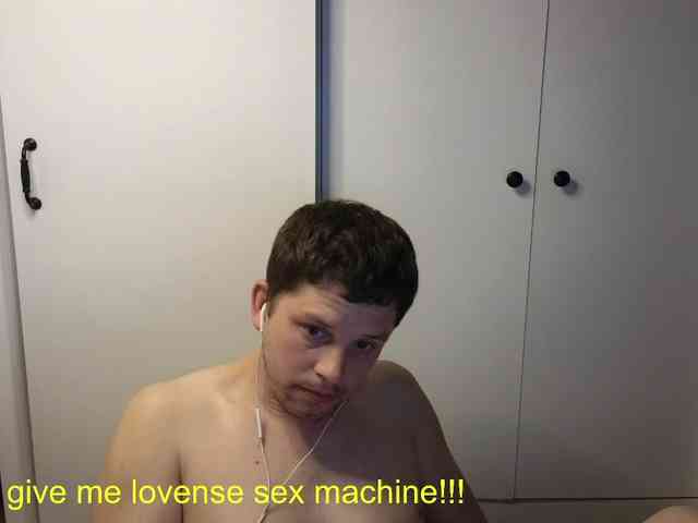 BigL0ve