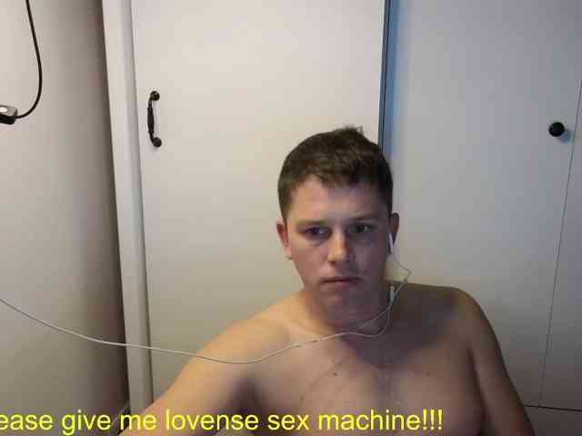BigL0ve