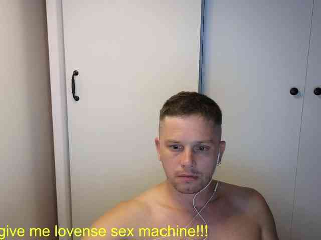 BigL0ve Sex Cam Show