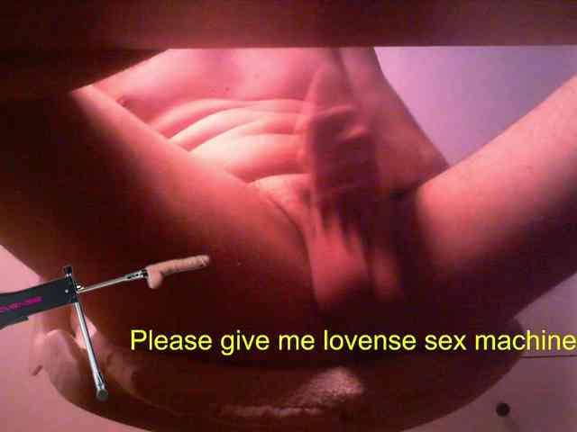 BigL0ve