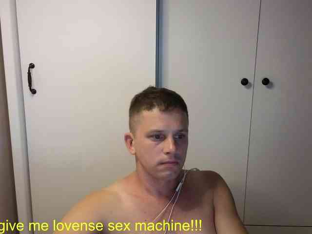 BigL0ve
