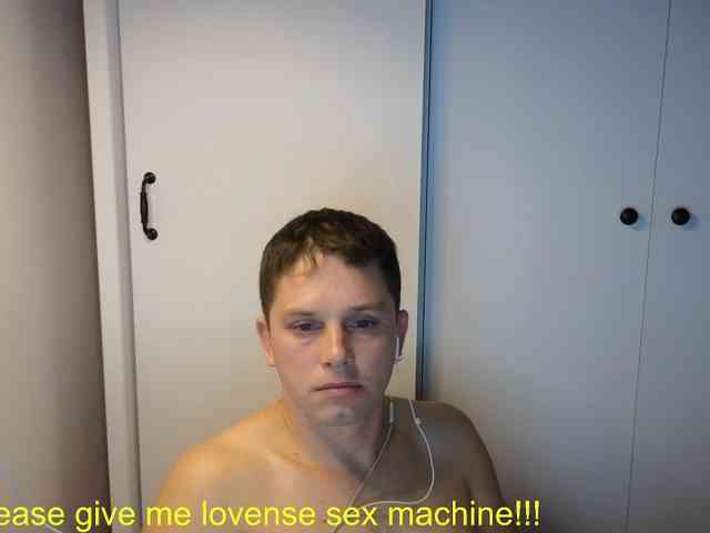 BigL0ve