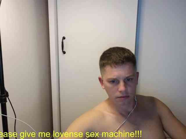 BigL0ve