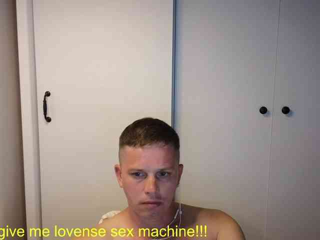 BigL0ve BigL0ve